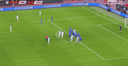 星空体育平台夺冠首场状态出色，塞尔维亚队观众沸腾！，凯恩重返赛场上演精彩一战的简单介绍