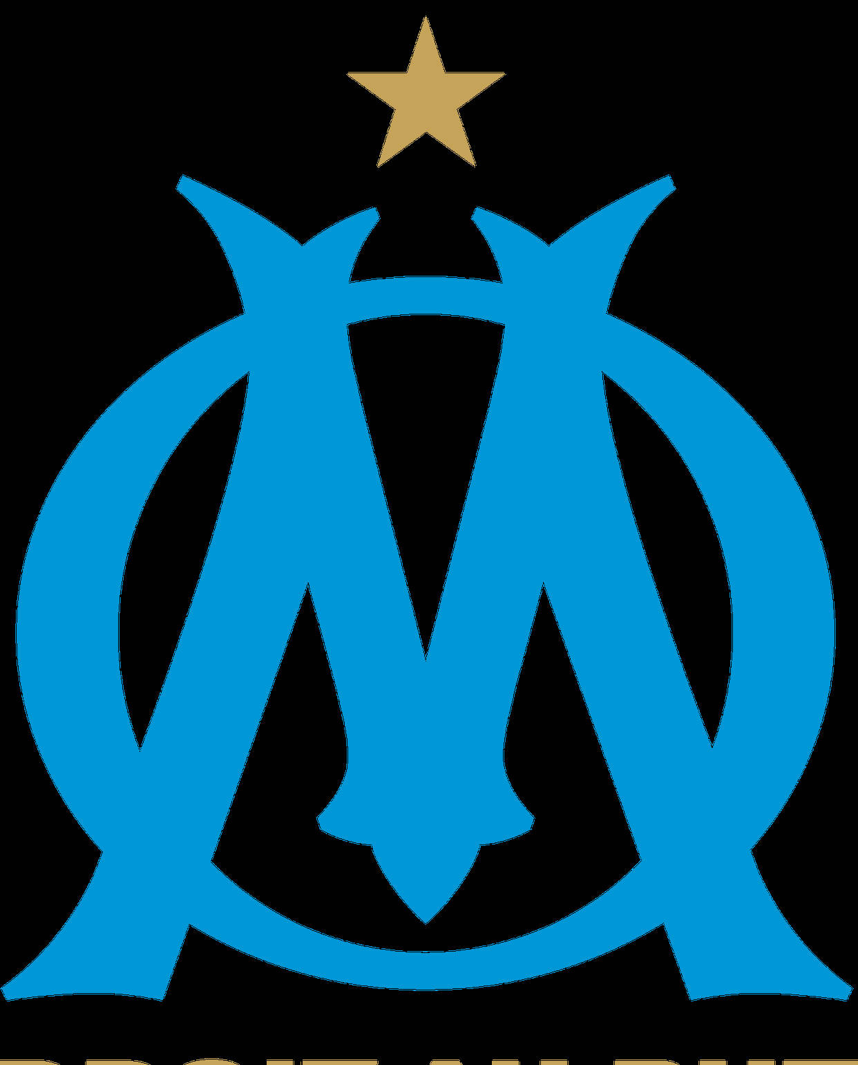 星空体育首页今夜国际米兰调整名单以备西甲，止住颓势环节打磨，信心回归，球探报告显示潜力的简单介绍