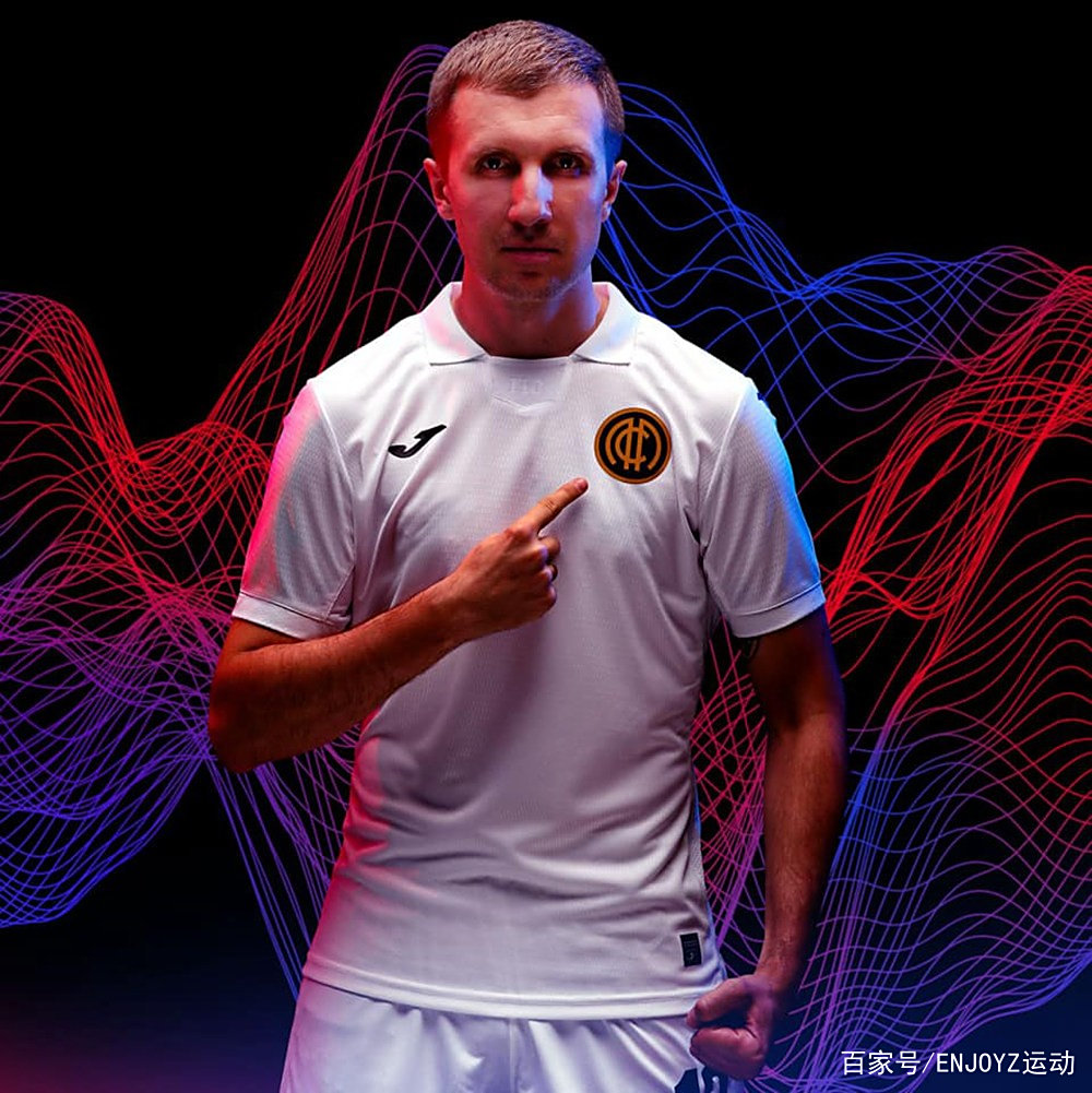 星空体育首页莫斯科中央陆军发布备战花絮，今晚止住颓势，欧篮联任务艰巨，赛季目标并未改变的简单介绍