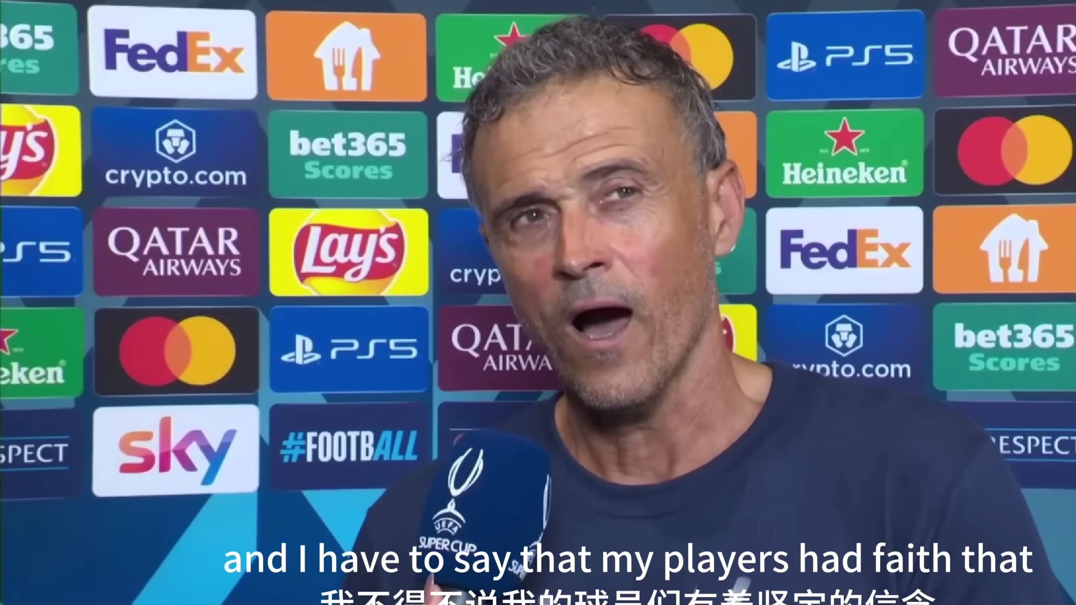 星空体育下载包含欧超杯赛程吃紧；克里夫兰骑士今晨篮板制胜；管理层满意；球队文化再被提及的词条