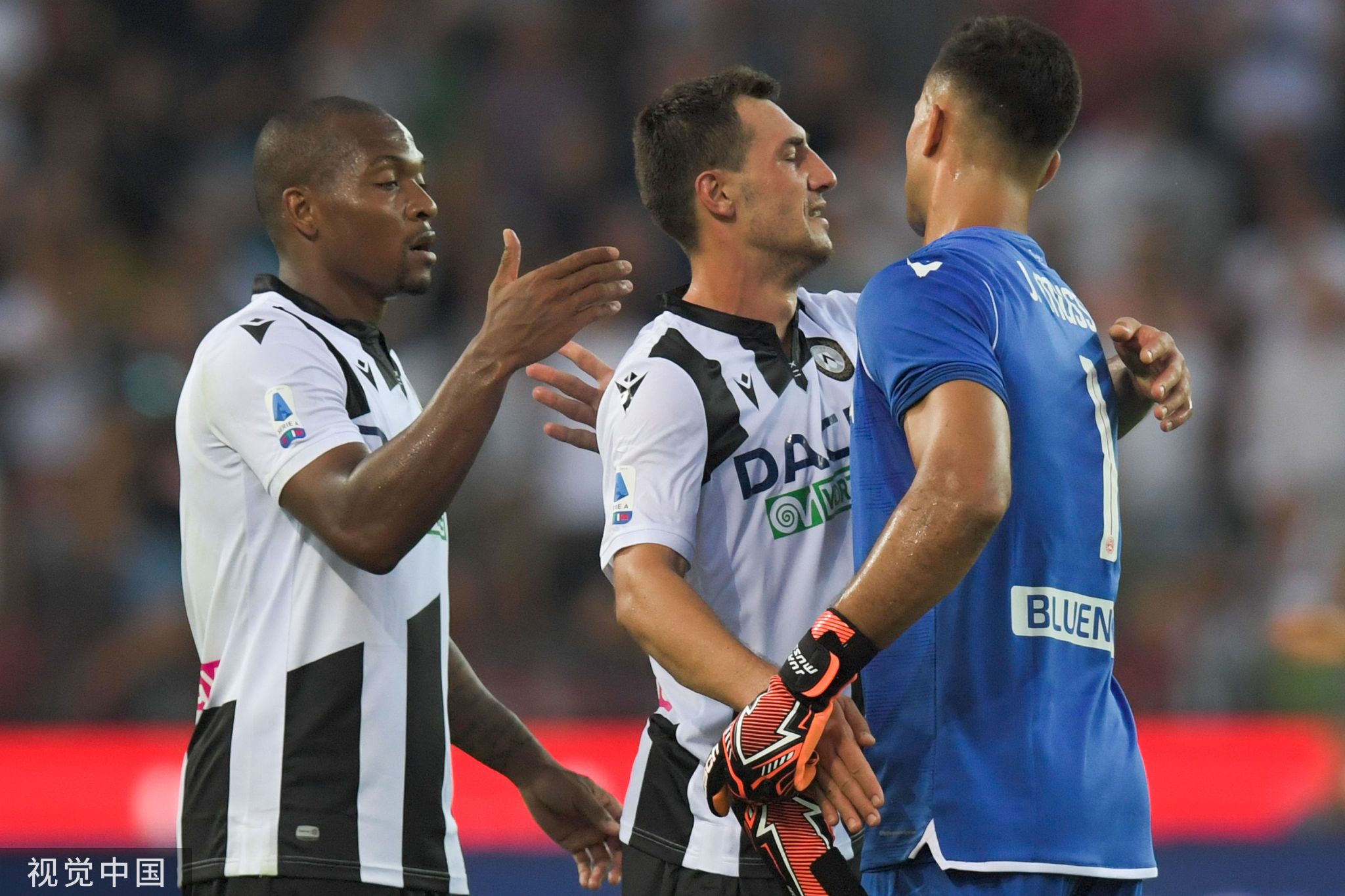 星空体育平台多伦多猛龙迎意甲关键赛；今晚止住颓势；话题不断；控场能力受关注的简单介绍