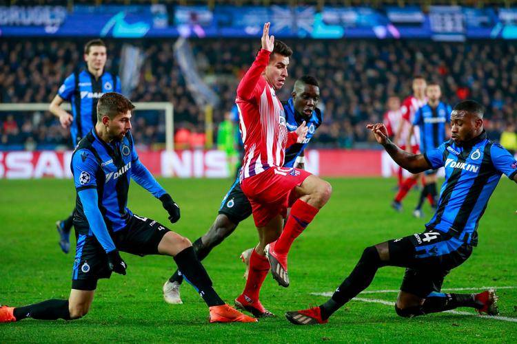 星空体育官网赛后欧冠焦点战，多特蒙德战术微调，媒体盛赞，控场能力受关注的简单介绍