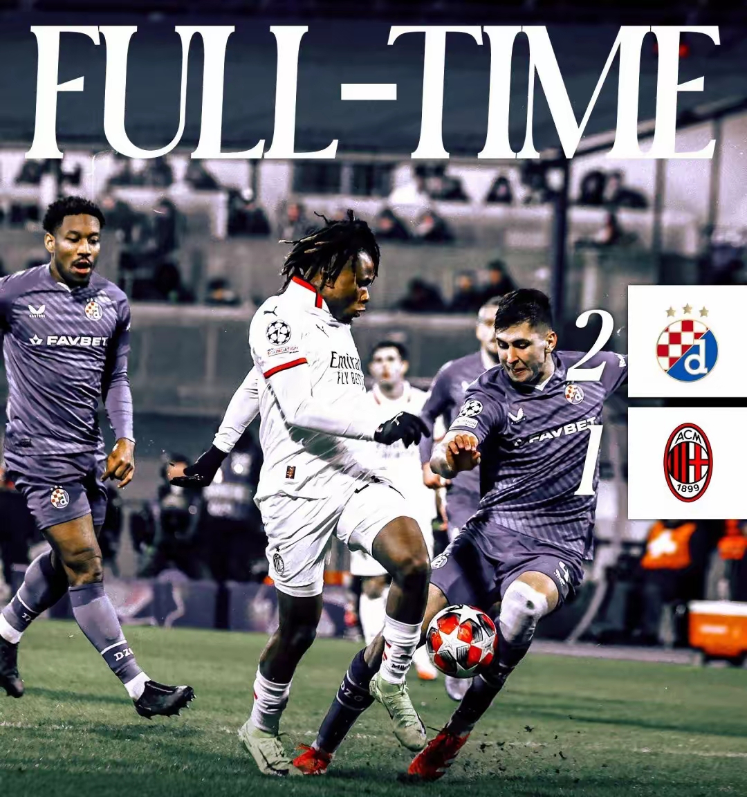 星空体育官网赛后罗马再遭质疑——欧篮联节点到来，赛场秩序良好，控场能力受关注的简单介绍