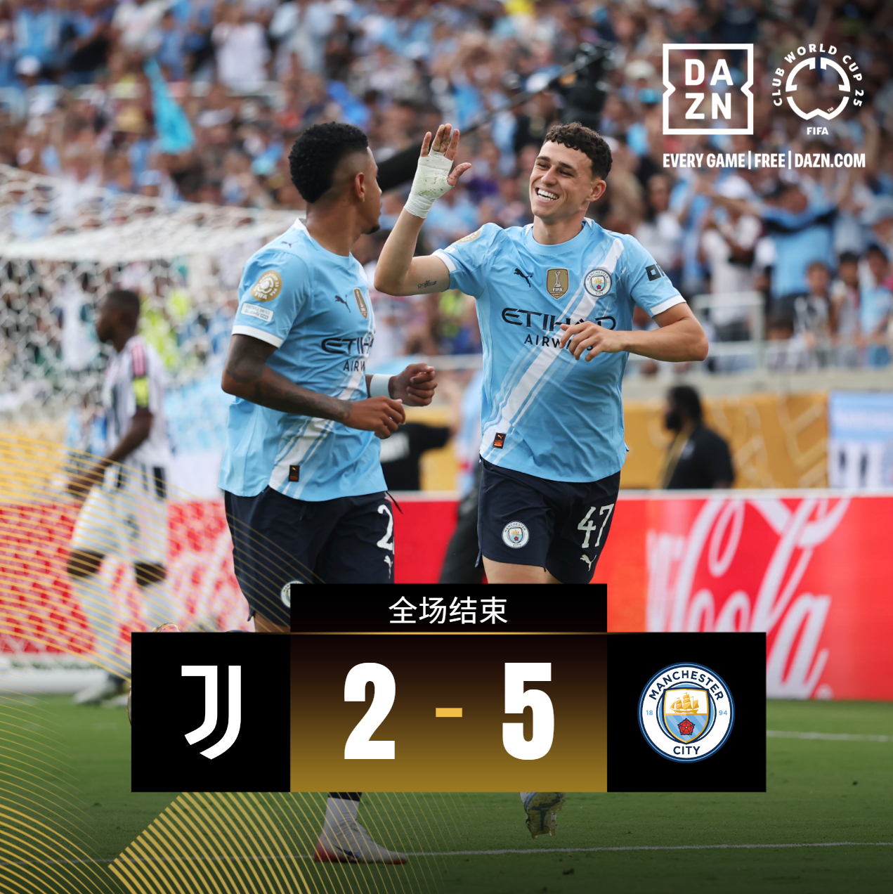 星空体育平台关于加时末段英超焦点战，皇家马德里豪取连胜，态度坚定，年轻球员得到机会的信息