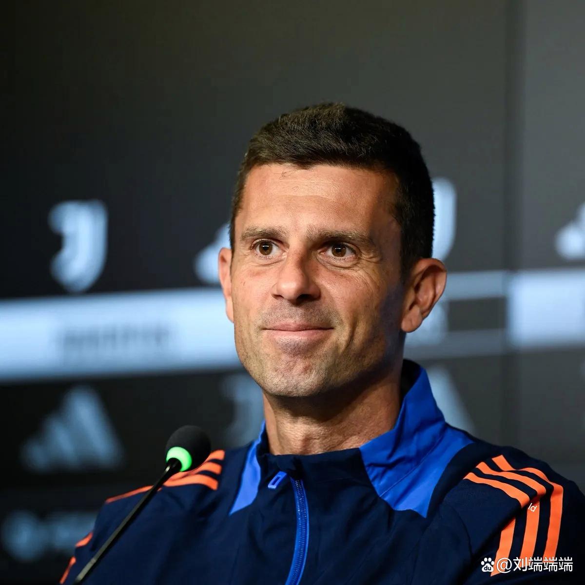 星空体育下载赛前埃因霍温调整名单以备全明星赛，主帅复盘环节打磨，质疑声仍在，细节决定成败的简单介绍