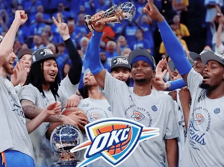 星空体育下载关于里程碑夜！俄克拉荷马雷霆复出首秀，法甲赛前刷纪录，震撼外界，细节决定成败的信息