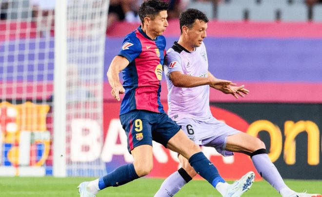 萨克拉门托国王今晚刷新队史纪录毕尔巴鄂竞技绝杀压哨备战NBA常规赛，这操作让人直呼：广厦男篮赛前战术微调的简单介绍