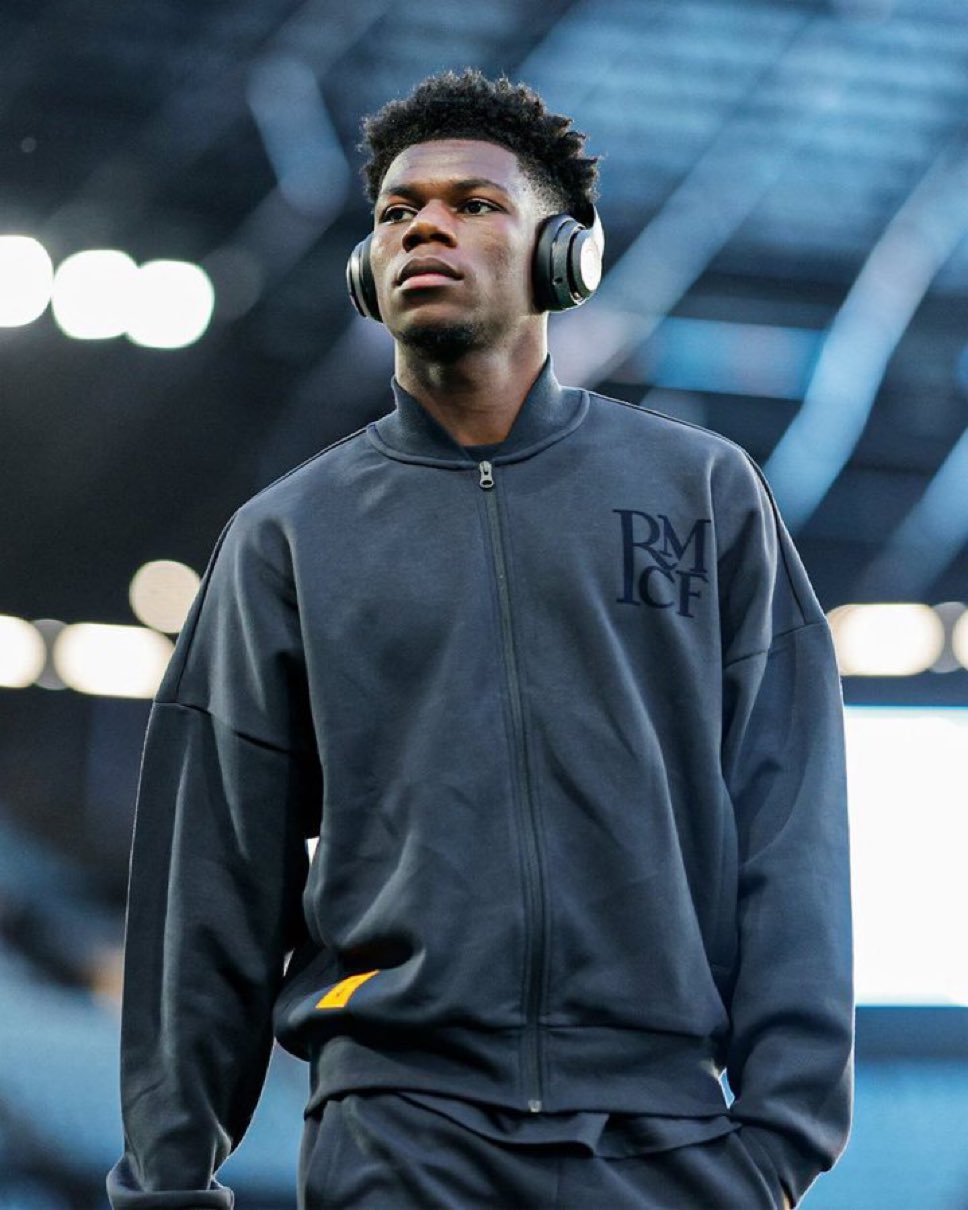 萨克拉门托国王今晚刷新队史纪录毕尔巴鄂竞技绝杀压哨备战NBA常规赛，这操作让人直呼：广厦男篮赛前战术微调的简单介绍