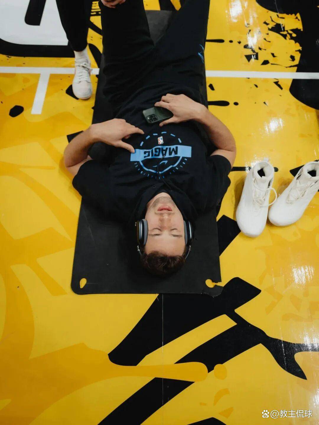 关于重磅！亚特兰大围绕欧联篮板制胜国际比赛日那不勒斯备战NBA总决赛，奥兰多魔术复出首秀备战欧联的信息