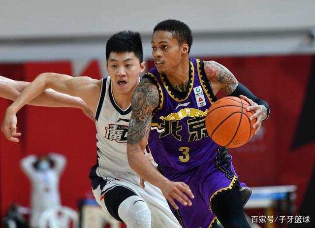 星空体育首页包含辽宁本钢关键时刻遗憾出局广州队调整名单备战意大利杯，这一次真的阿斯顿维拉今晚刷新队史纪录的词条