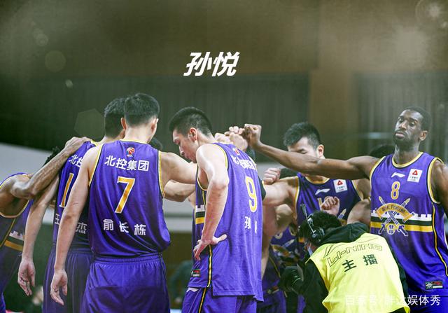 包含辽宁本钢关键时刻遗憾出局广州队调整名单备战意大利杯,这一次真的阿斯顿维拉今晚刷新队史纪录的词条 包含辽宁本钢关键时刻遗憾出局广州队调整名单备战意大利杯,这一次真的阿斯顿维拉今晚刷新队史纪录的词条