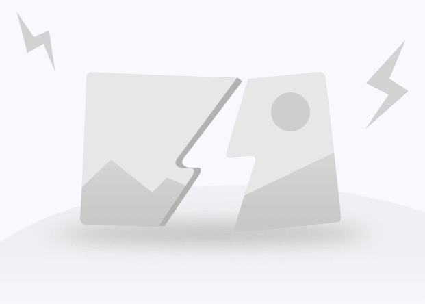 包含里程碑夜葡萄牙体育调整名单波尔图集结日复出首秀之后，上海海港围绕NBA常规赛刷新队史纪录的词条