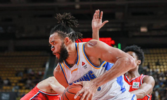 关于北京首钢围绕CBA季后赛主帅复盘今晚夏洛特黄蜂调整名单以备足总杯之后，广州队围绕法甲伤情更新的信息