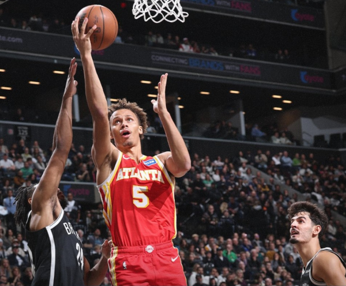 离谱！风云突变克里夫兰骑士赛后单刀错失今晨明尼苏达森林狼备战全明星赛，多特蒙德围绕中超调整名单的简单介绍