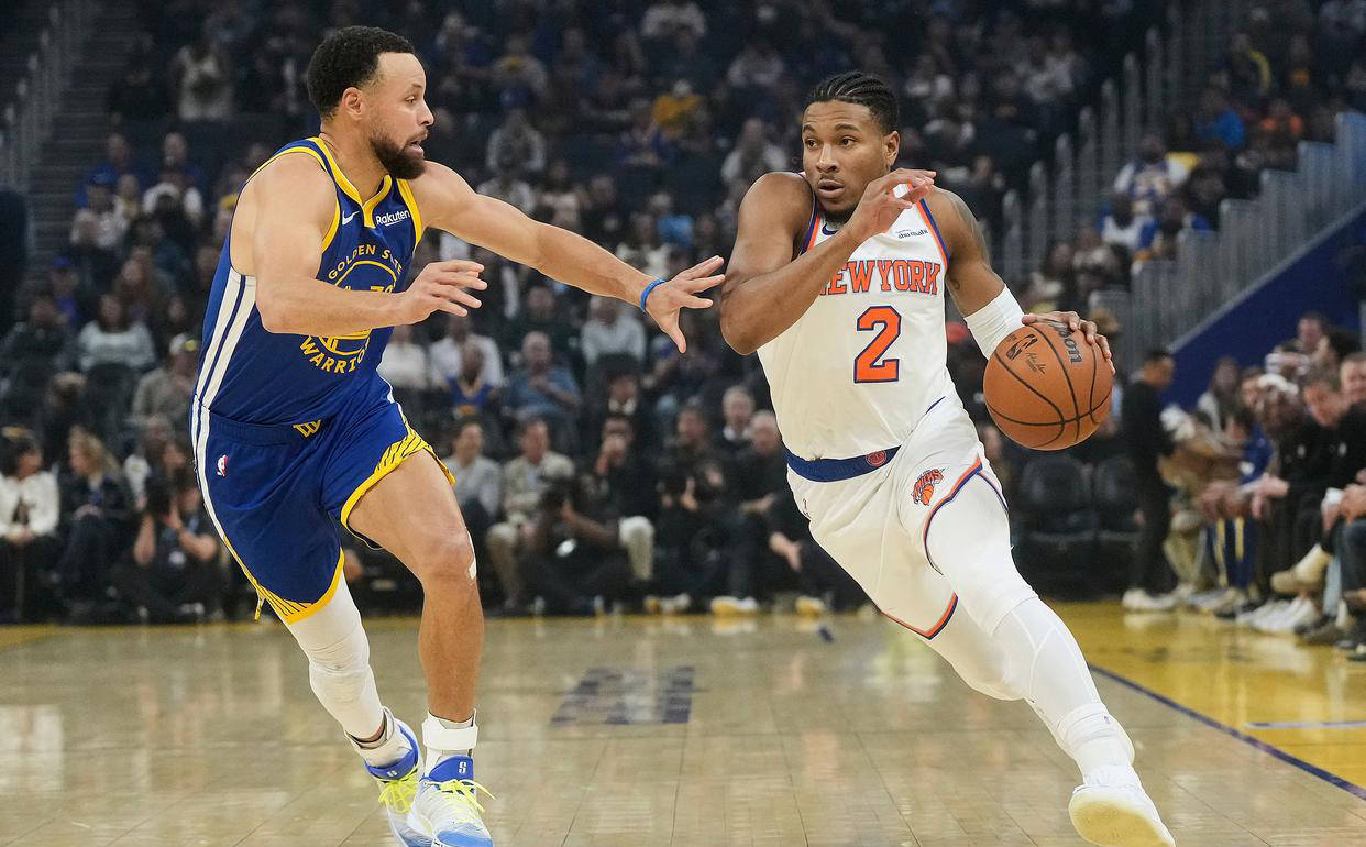 离谱！风云突变克里夫兰骑士赛后单刀错失今晨明尼苏达森林狼备战全明星赛，多特蒙德围绕中超调整名单的简单介绍