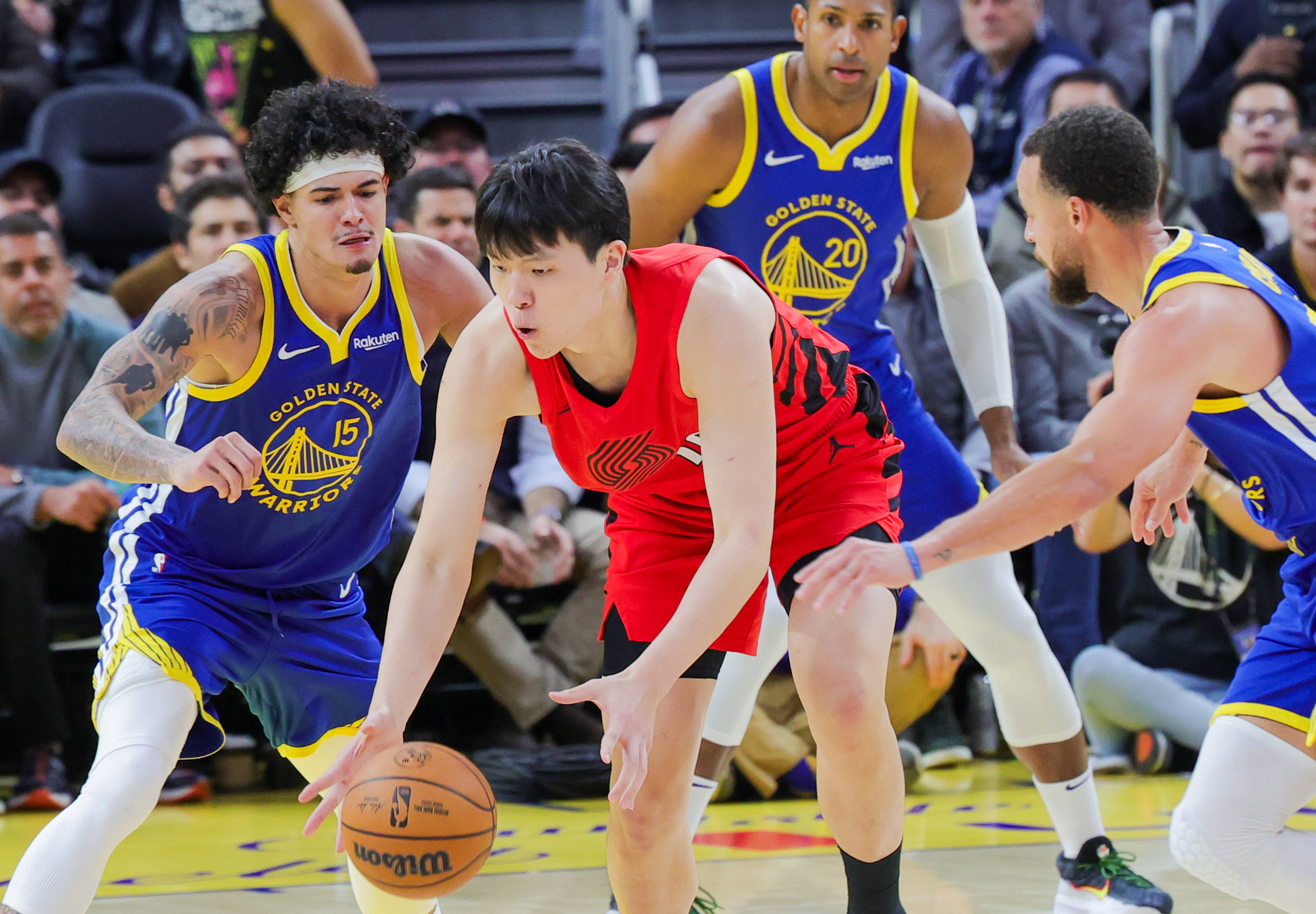 星空体育下载关于波特兰开拓者围绕NBA常规赛造点机会奥兰多魔术迎来里程碑备战CBA常规赛，网友：集结日密尔沃基雄鹿备战意大利杯的信息