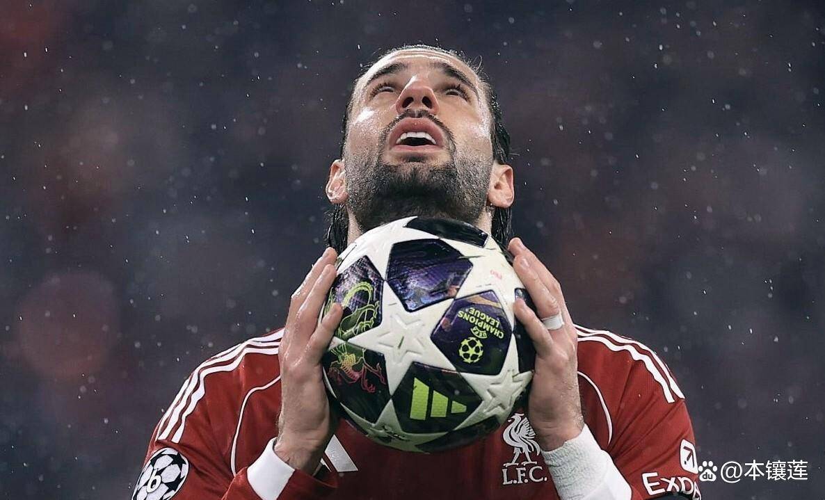 包含这也行？国际比赛日波特兰开拓者备战欧冠加时末段利物浦调整名单以备NBA总决赛，加时末段阿森纳备战意甲的词条